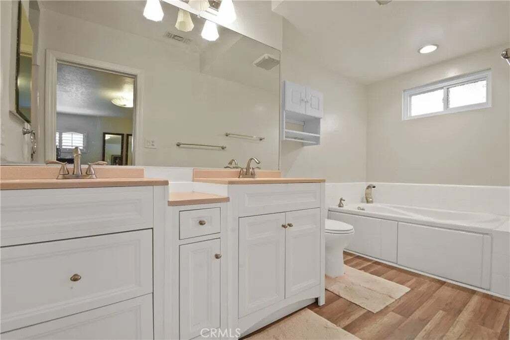 House in Monterey Park, California, United States 3 - 18666196