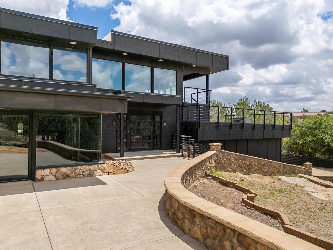 House in Amarillo, Texas, United States 5 - 18661796