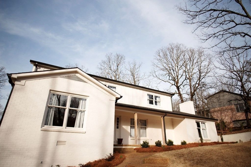 House in Oxford, Mississippi, United States 3 - 18665440