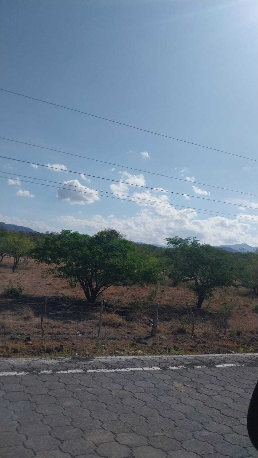 Land in Los Jiménez, Managua, Nicaragua 2 - 18663142
