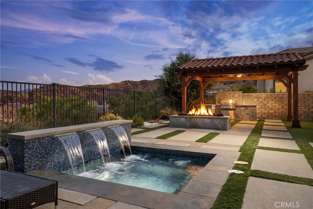 House in Santa Clarita, California, United States 3 - 18670293