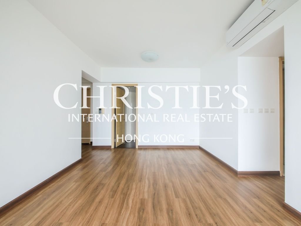 Apartment in Hong Kong, Hong Kong 4 - 18671054
