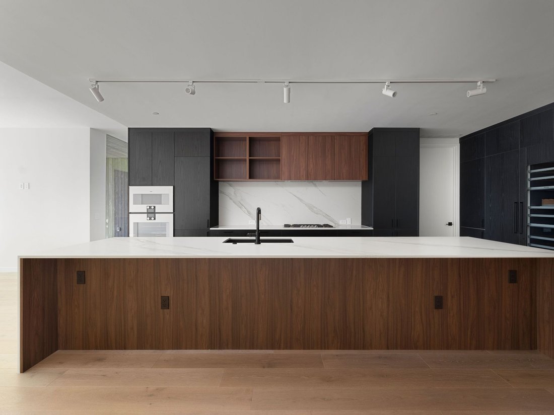Condo in Austin, Texas, United States 4 - 18666481