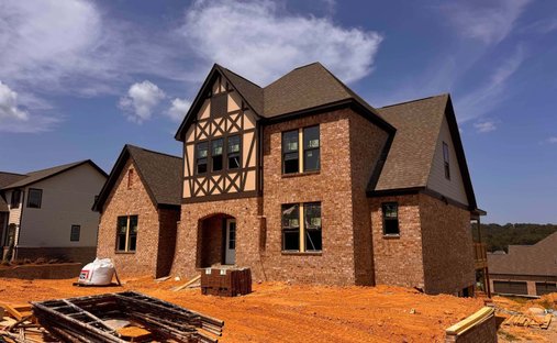 Casa a Helena, Alabama, Stati Uniti 1