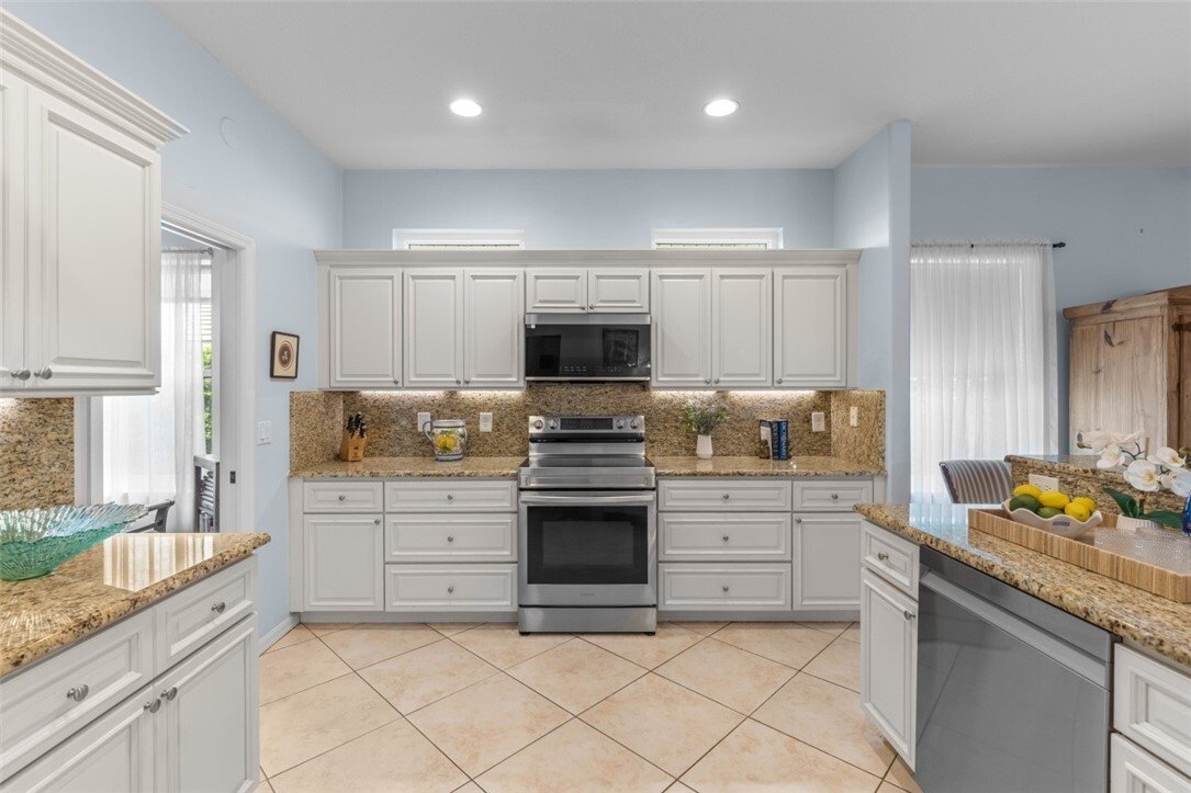 House in Vero Beach, Florida, United States 4 - 18619068