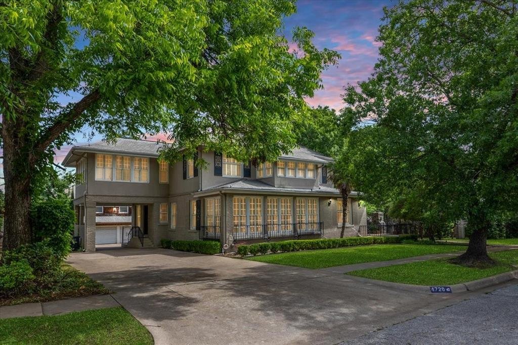 House in Fort Worth, Texas, United States 2 - 18659911