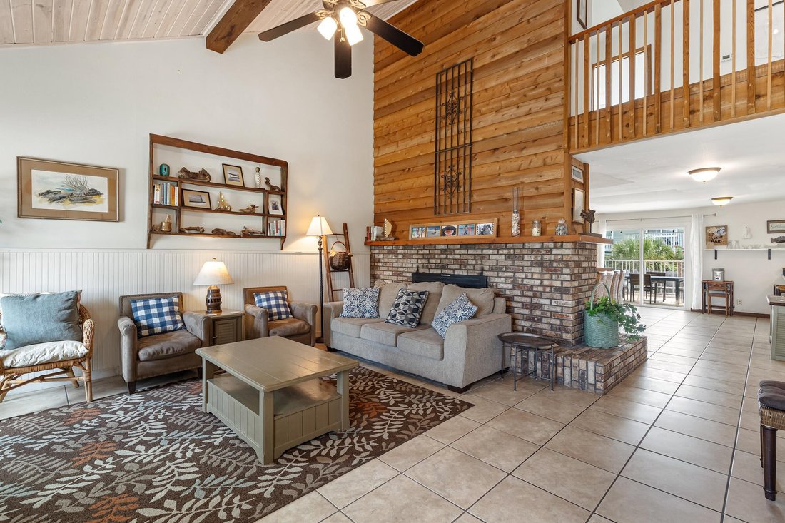 House in Destin, Florida, United States 4 - 18662873