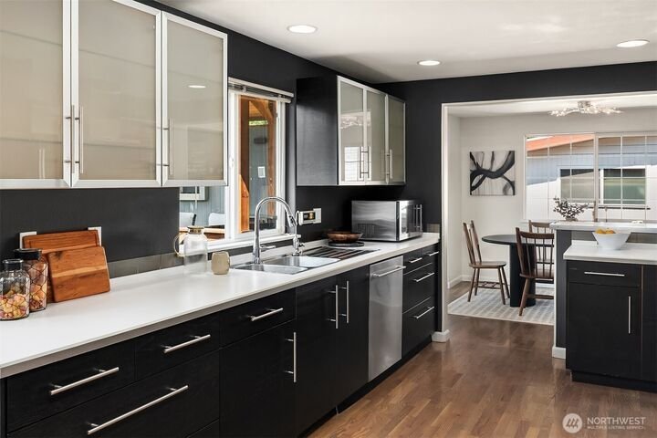 House in Kenmore, Washington, United States 5 - 18670600
