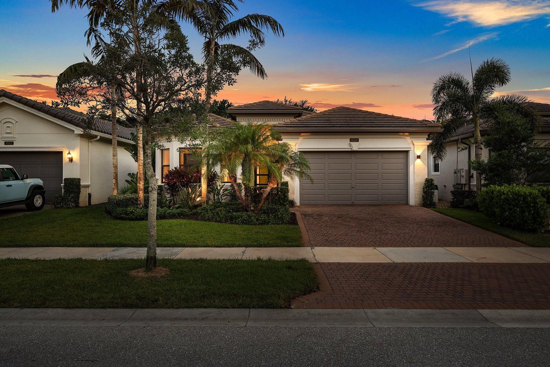 House in Delray Beach, Florida, United States 1 - 18664372