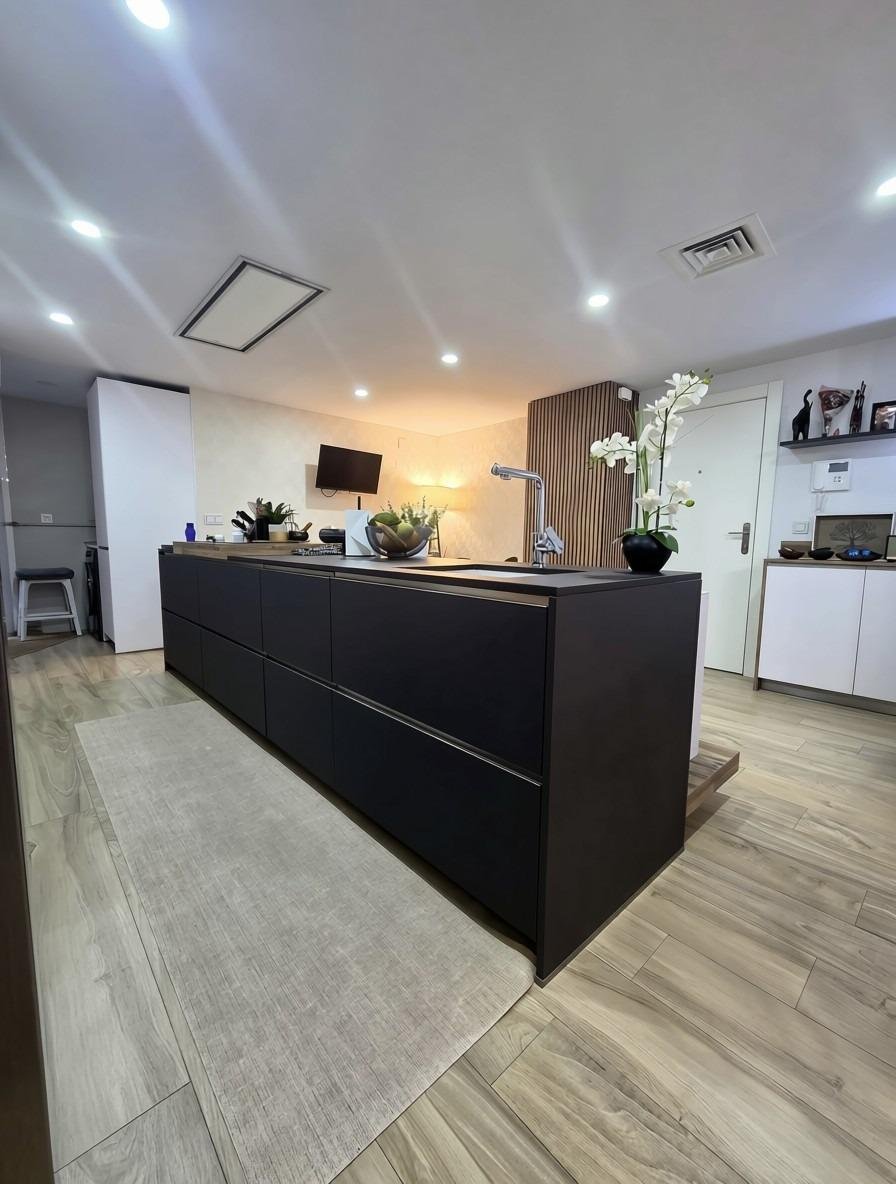Apartment in Centro, Madrid, Spain 4 - 18662615