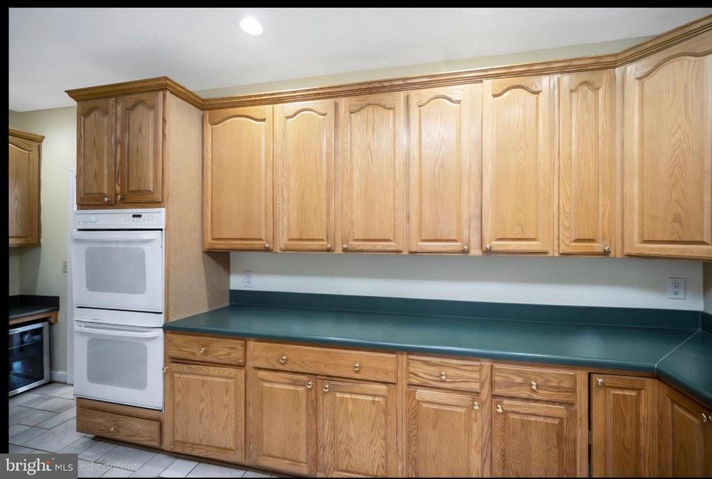 House in Remington, Virginia, United States 4 - 17942035