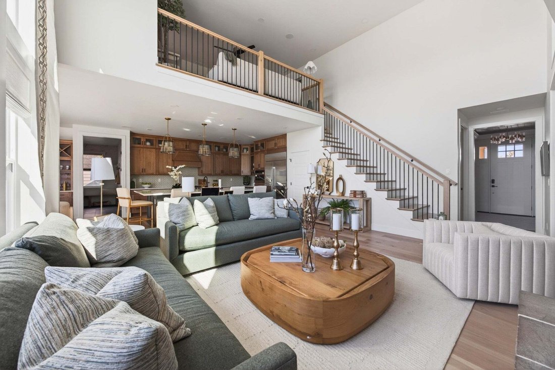 House in Hendersonville, Tennessee, United States 5 - 18663808