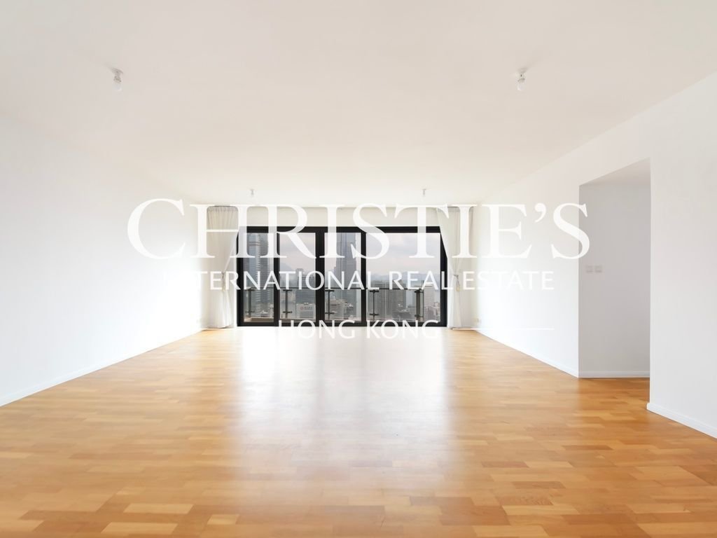 Apartment in Hong Kong, Hong Kong 3 - 18667227