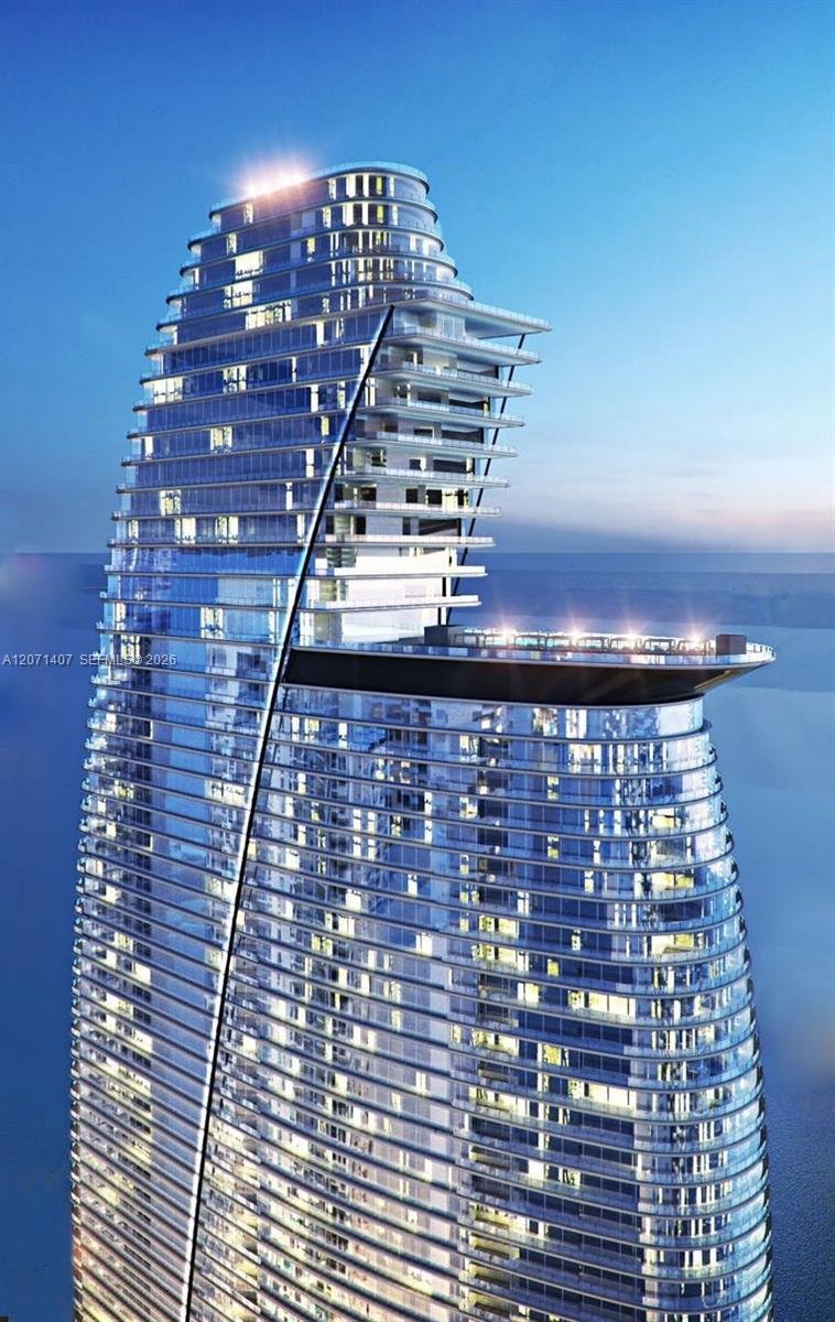Condo in Miami, Florida, United States 1 - 18661717