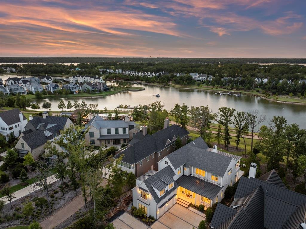 House in Malakoff, Texas, United States 3 - 18669486