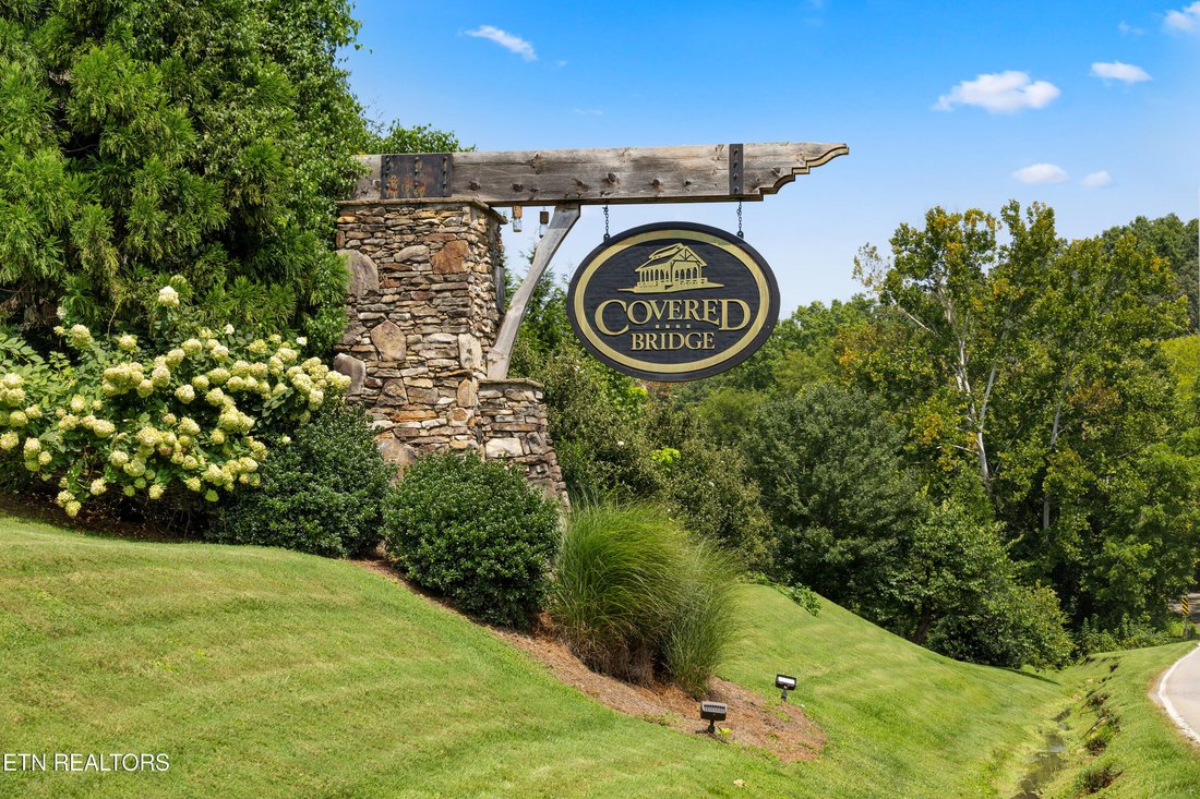 House in Knoxville, Tennessee, United States 2 - 18659768