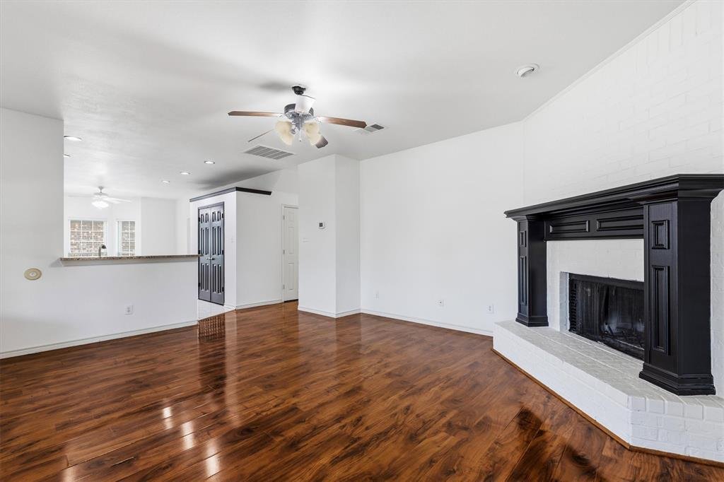 House in Allen, Texas, United States 4 - 18659905