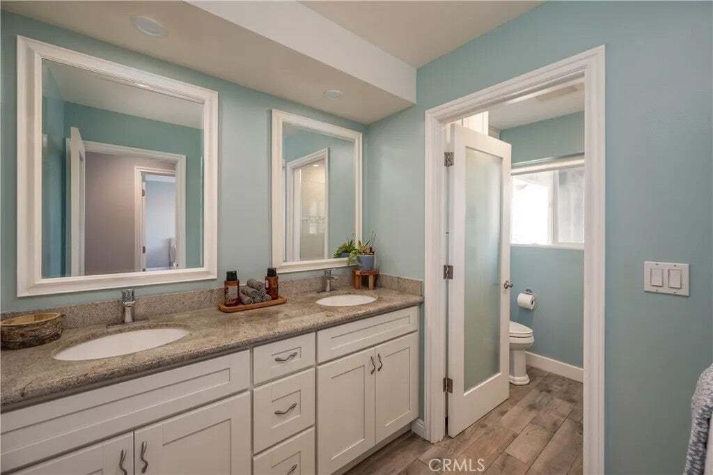 House in Monterey Park, California, United States 2 - 18663945