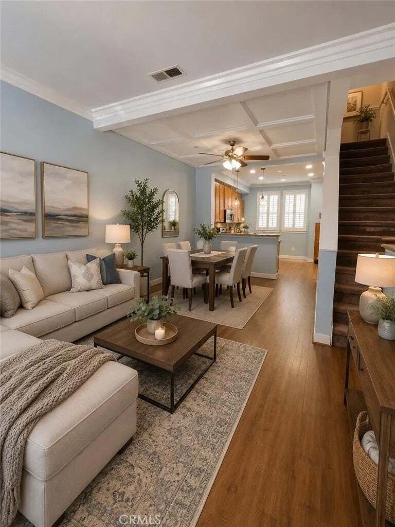 Condo in San Jose, California, United States 2 - 18671478