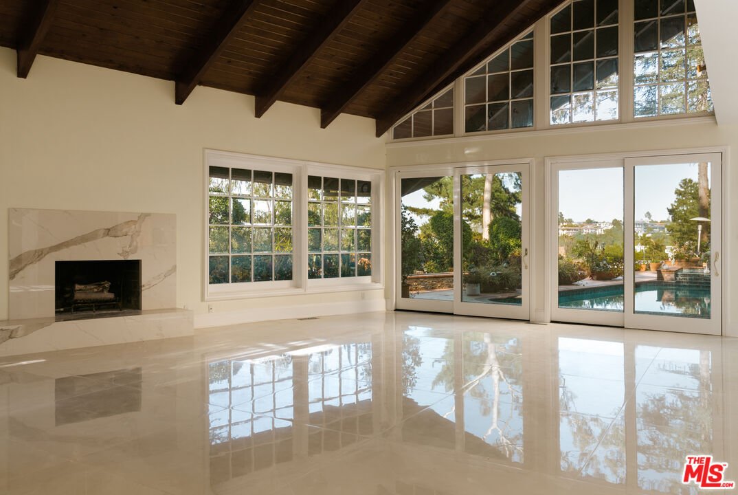 House in Los Angeles, California, United States 2 - 18099262