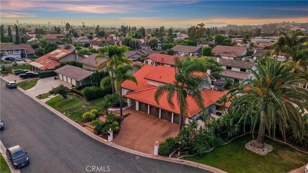 House in Orange, California, United States 3 - 18663959