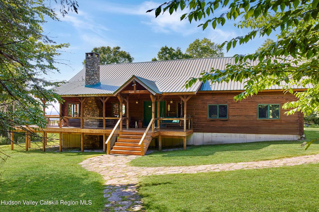 House in Bovina, New York, United States 5 - 17993448