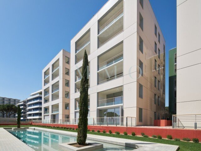Casa a Platja d'Aro, Catalogna, Spagna 4 - 18337877