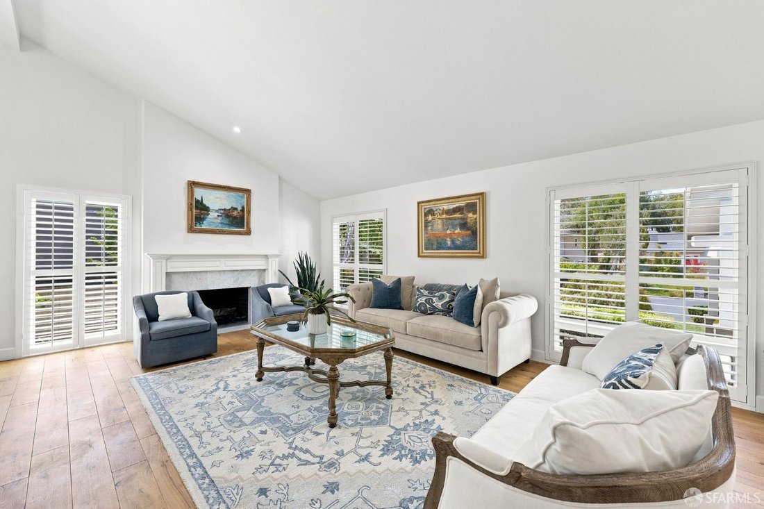 House in Danville, California, United States 3 - 18665846