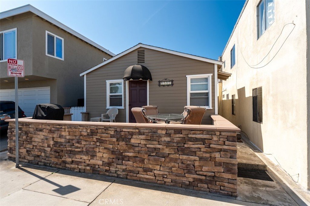 House in Newport Beach, California, United States 4 - 18665507