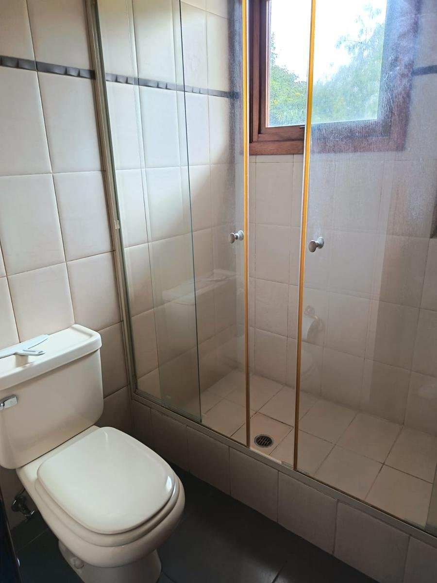House in Quito, Pichincha, Ecuador 2 - 18660514