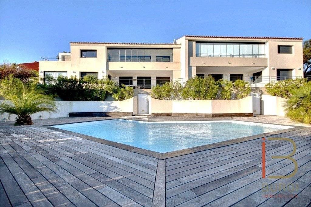 Apartment in Ecarts, Roquebrune-sur-Argens, France 3 - 15694149