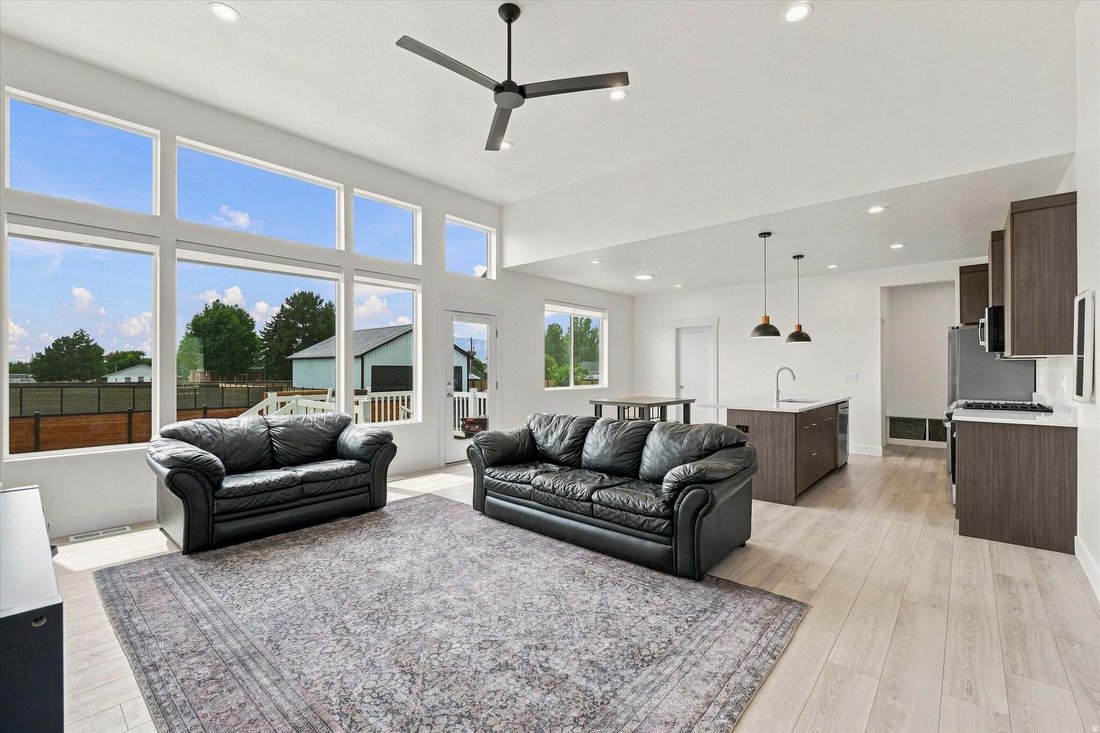 House in Lehi, Utah, United States 5 - 18662248