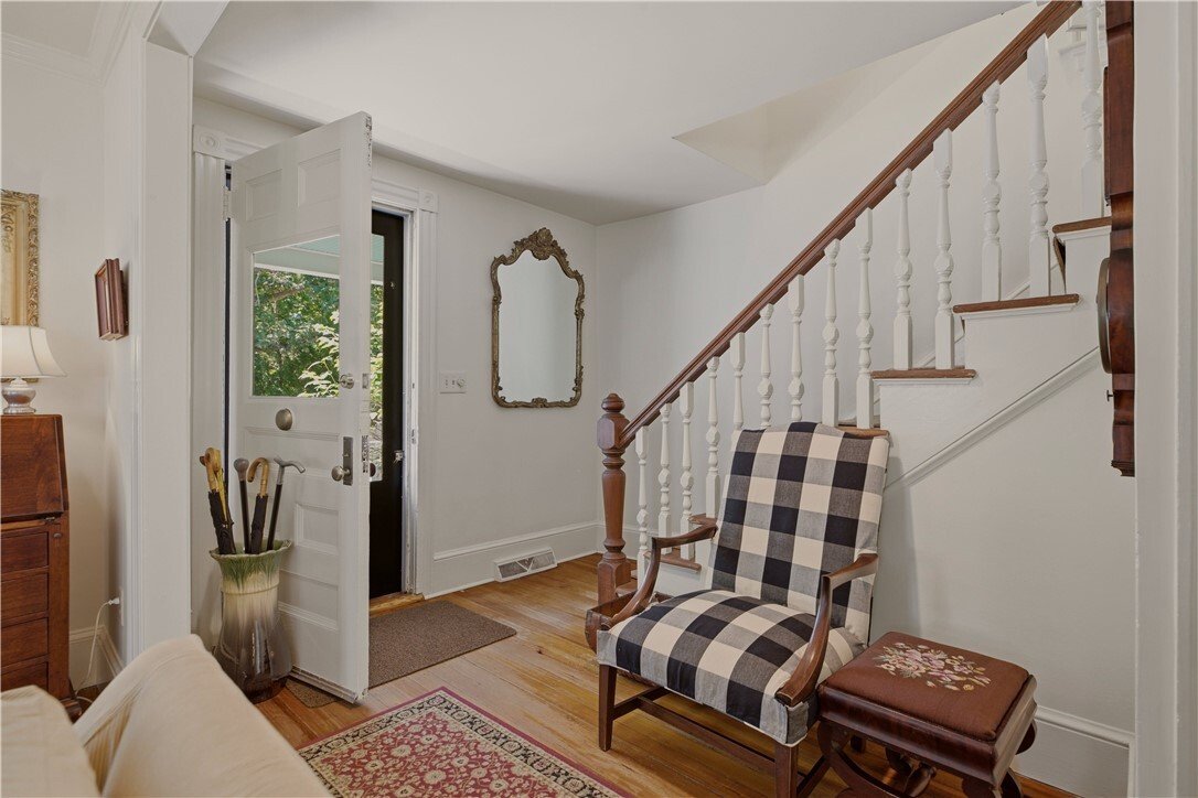 House in Newport, Rhode Island, United States 5 - 18666885