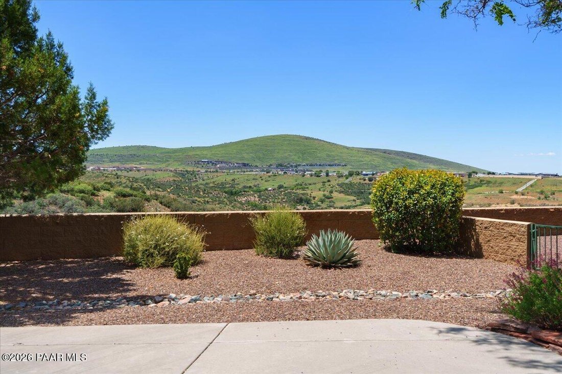 Prescott Valley, Arizona, United States 2 - 18660607