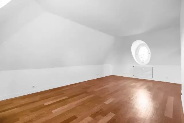 Apartment in Saint Philippe du Roule, Paris 8e Arrondissement, Paris 3 - 17237109