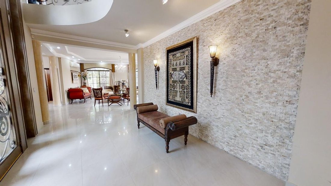 House in Guayaquil, Guayas, Ecuador 3 - 18660223