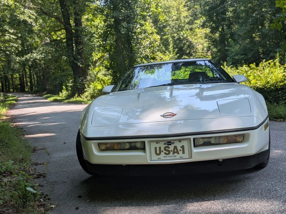 Coupe in Travelers Rest, SC, United States 2 - 18664755