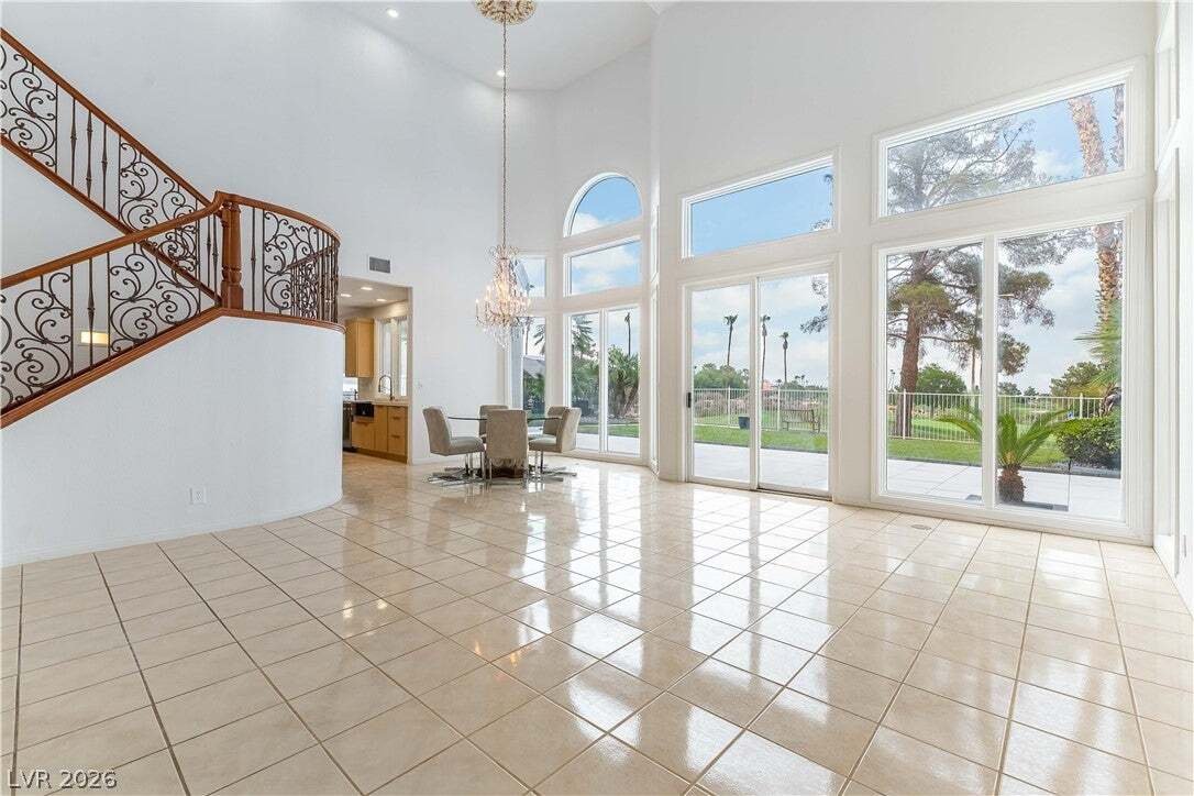 House in Las Vegas, Nevada, United States 3 - 18579233