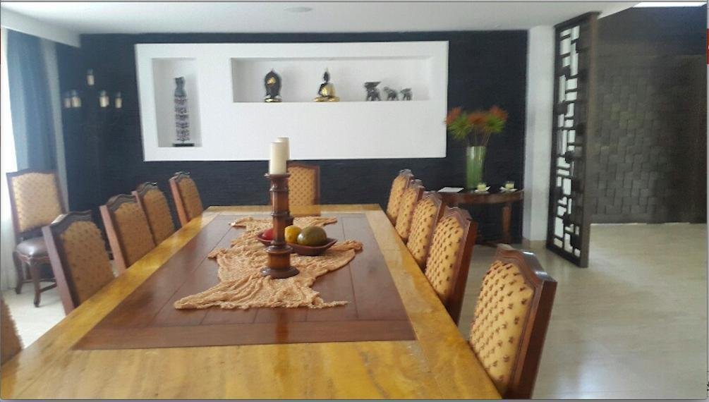 House in Quito, Pichincha, Ecuador 4 - 18661638
