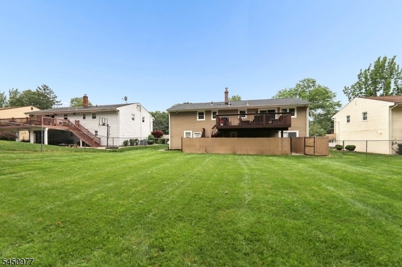 House in West Orange, New Jersey, United States 5 - 18659992