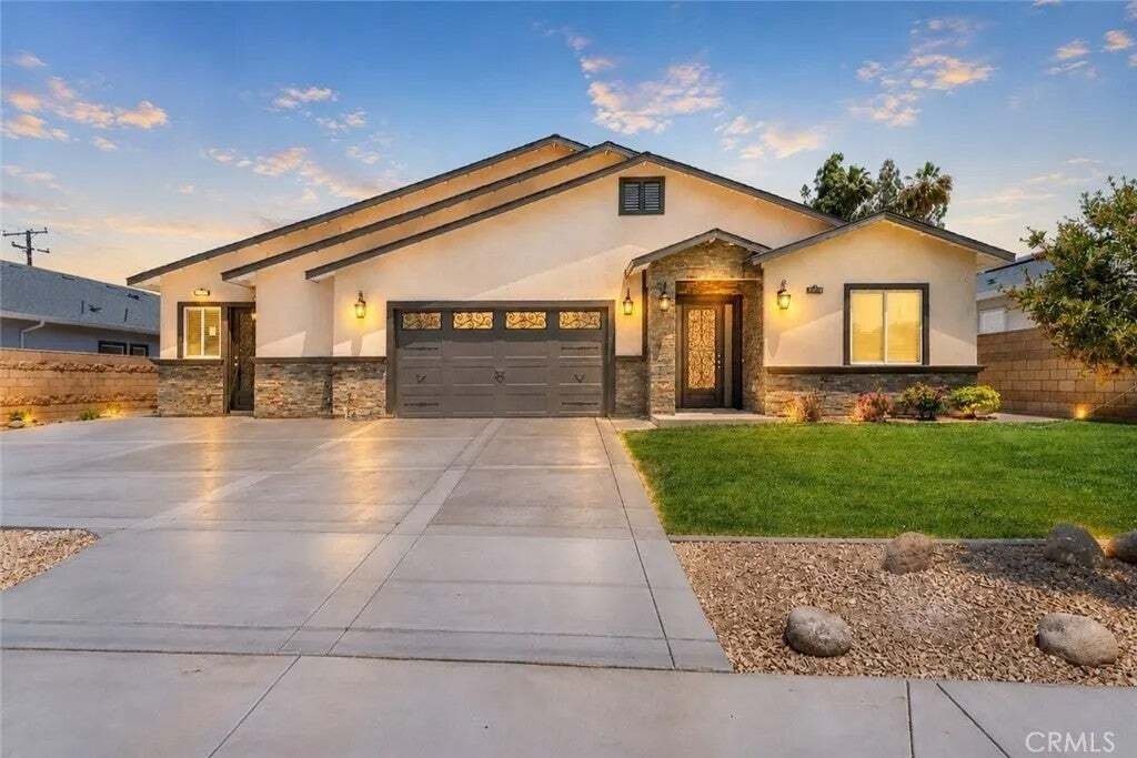 House in Loma Linda, California, United States 1 - 17928656