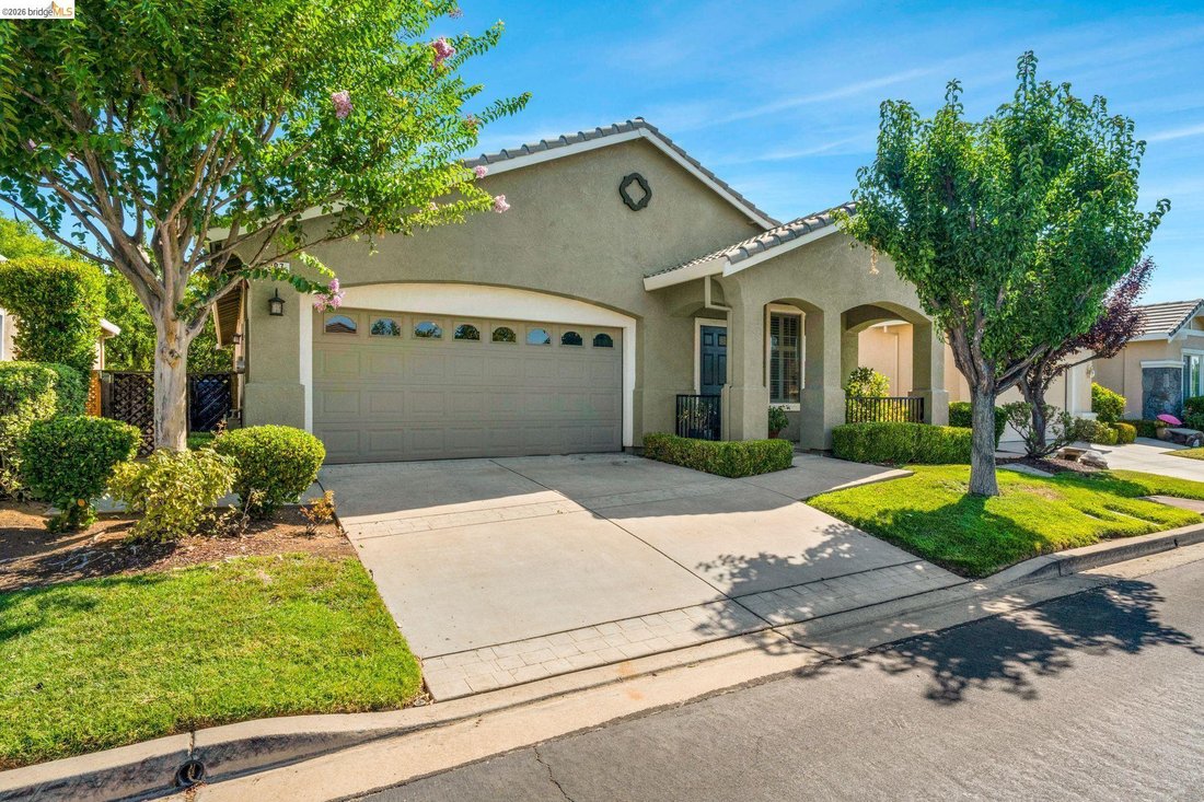 House in Brentwood, California, United States 2 - 18668585