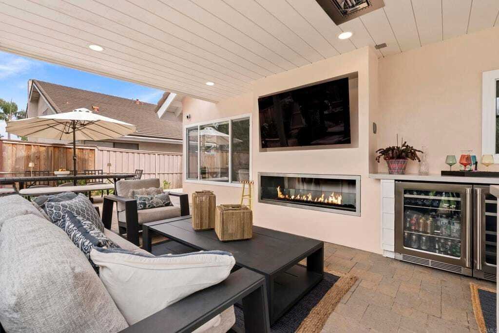 House in Encinitas, California, United States 2 - 18665334