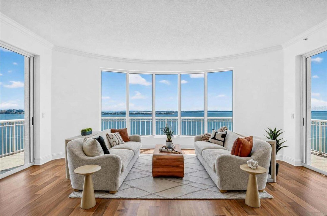 Condo in Tampa, Florida, United States 2 - 18659223