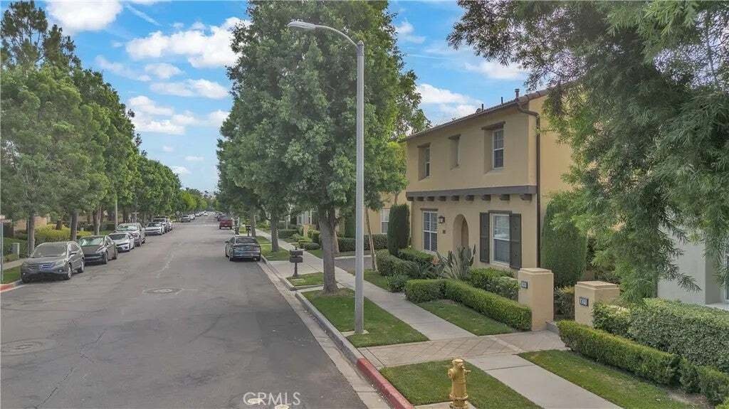Condo in Irvine, California, United States 4 - 18667943