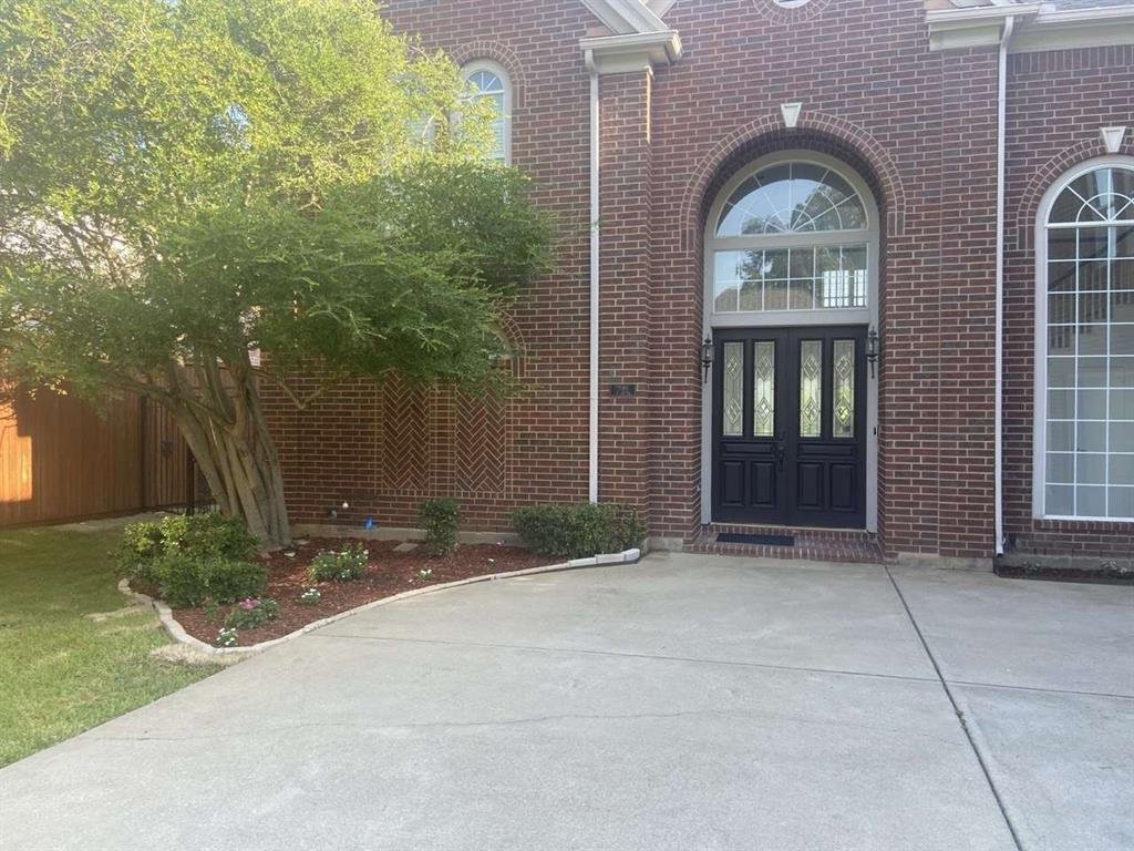 House in Coppell, Texas, United States 3 - 18519034