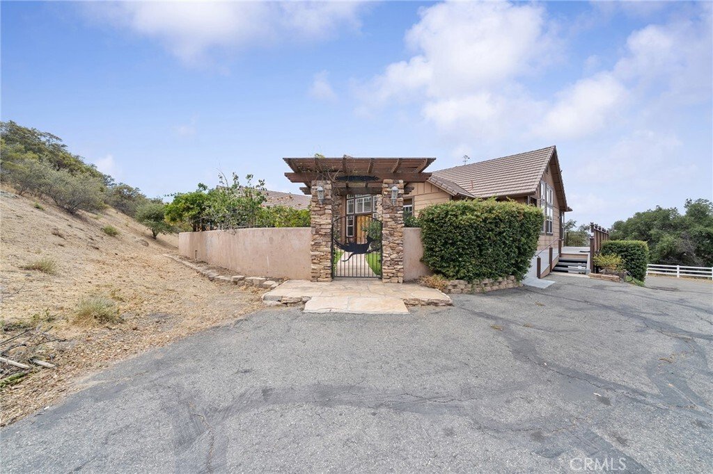 House in Julian, California, United States 5 - 18664267