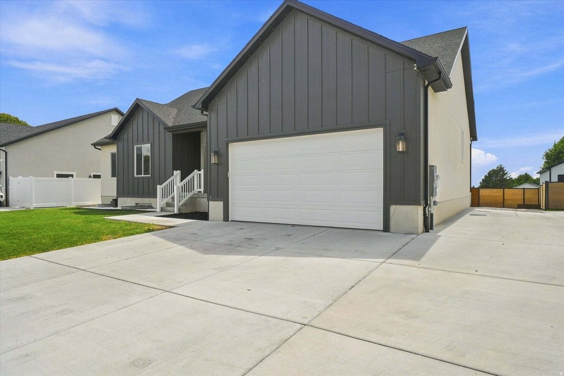 House in Lehi, Utah, United States 4 - 18662248