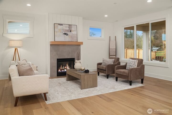 House in Lynnwood, Washington, United States 3 - 18665584