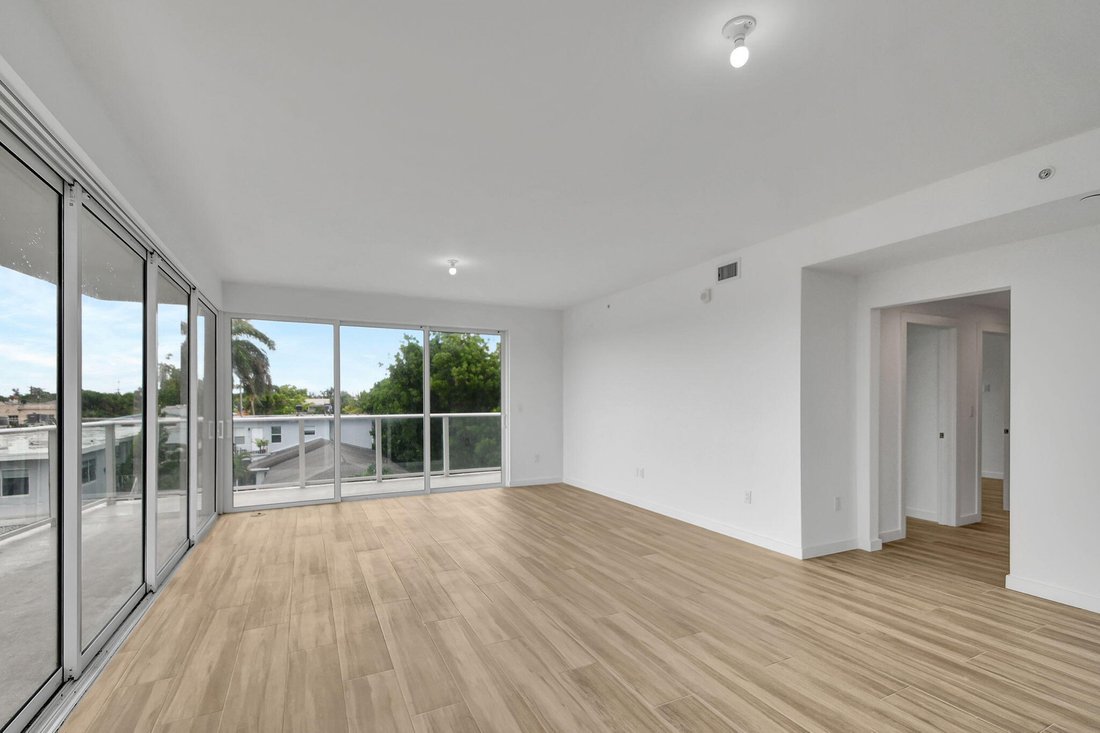 Condo in Lake Worth, Florida, United States 4 - 18662978